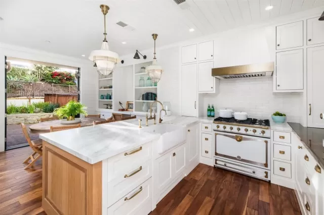 MLS: NDP2401241 Condo For Sale