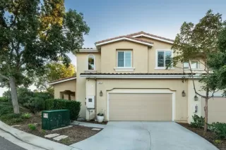 Photo #1: NDP2401241 Listing