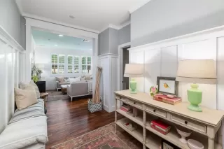 Photo #2: NDP2401241 Listing