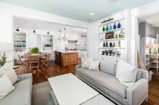 Photo #3: NDP2401241 Listing