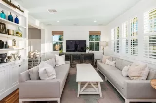 Photo #4: NDP2401241 Listing