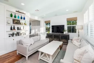 Photo #5: NDP2401241 Listing