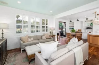 Photo #6: NDP2401241 Listing