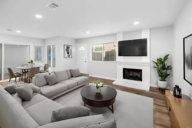 MLS: NDP2401252 Condo For Sale