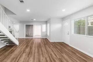 Photo #1: NDP2401252 Listing