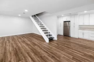 Photo #2: NDP2401252 Listing