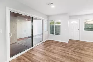 Photo #3: NDP2401252 Listing