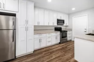 Photo #5: NDP2401252 Listing