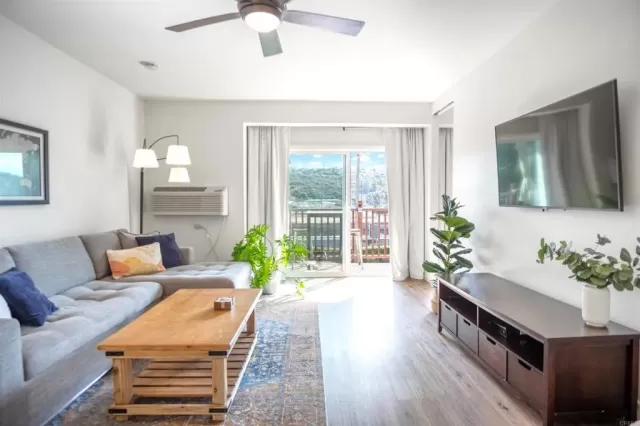 MLS: NDP2401262 Condo For Sale