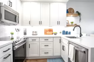 Photo #2: NDP2401262 Listing