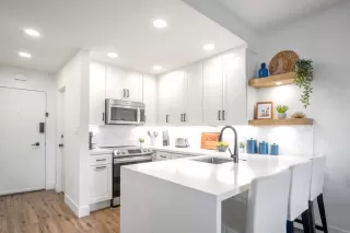 Photo #3: NDP2401262 Listing