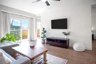 Photo #4: NDP2401262 Listing