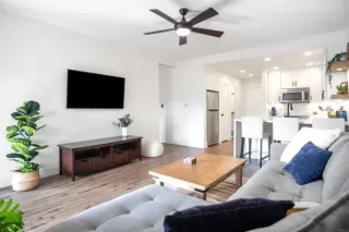 Photo #5: NDP2401262 Listing