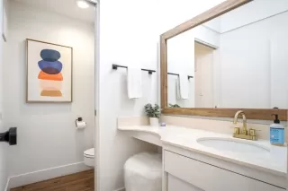 Photo #6: NDP2401262 Listing