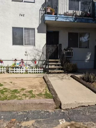 Photo #1: NDP2401269 Listing