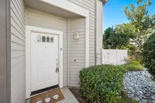 Photo #1: NDP2401279 Listing 