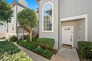 Photo #2: NDP2401279 Listing 