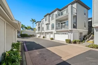 Photo #3: NDP2401279 Listing 