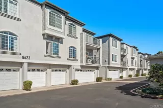 Photo #4: NDP2401279 Listing 