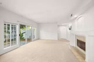 Photo #6: NDP2401279 Listing 