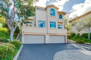 Photo #1: NDP2401301 Listing