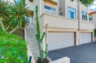 Photo #2: NDP2401301 Listing