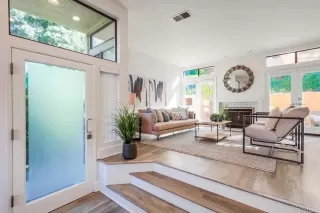 Photo #3: NDP2401301 Listing