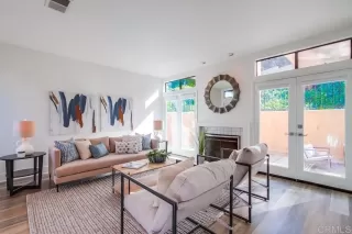 Photo #4: NDP2401301 Listing