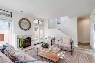 Photo #5: NDP2401301 Listing