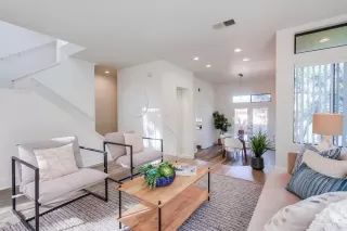 Photo #6: NDP2401301 Listing