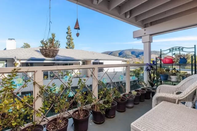 MLS: NDP2401303 Condo For Sale