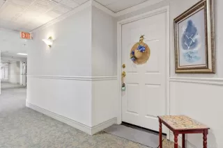 Photo #1: NDP2401303 Listing