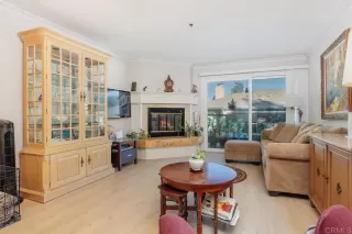 Photo #2: NDP2401303 Listing