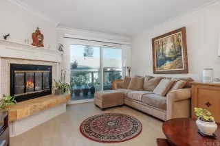 Photo #3: NDP2401303 Listing