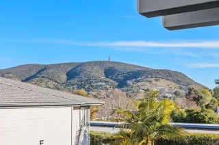 Photo #4: NDP2401303 Listing