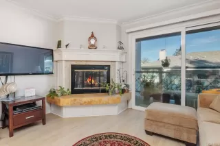 Photo #5: NDP2401303 Listing