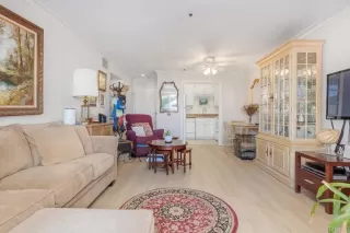 Photo #6: NDP2401303 Listing