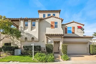 Photo #1: NDP2401312 Listing 