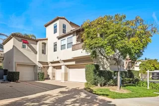 Photo #2: NDP2401312 Listing 