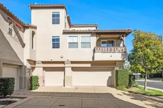 Photo #3: NDP2401312 Listing 