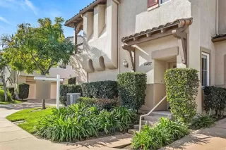 Photo #4: NDP2401312 Listing 