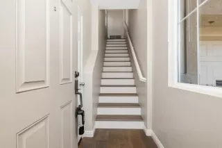 Photo #6: NDP2401312 Listing 