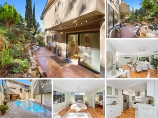 Click for more information on MLS # NDP2401323 : 7546 GIBRALTAR STREET UNIT G More Details about MLS # NDP2401323 : 7546 GIBRALTAR STREET UNIT G