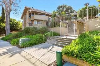 Photo #2: NDP2401323 Listing