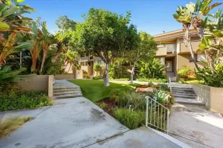 Photo #3: NDP2401323 Listing