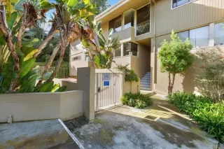 Photo #4: NDP2401323 Listing