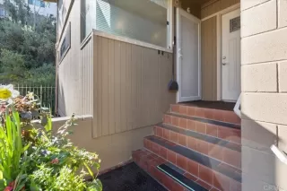 Photo #5: NDP2401323 Listing