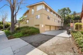 Photo #6: NDP2401323 Listing