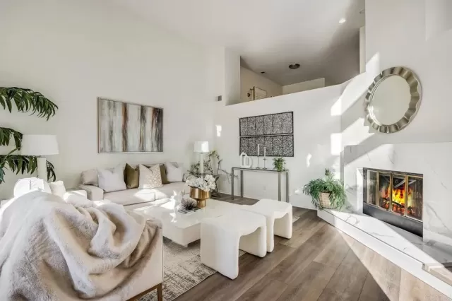 MLS: NDP2401328 Condo For Sale