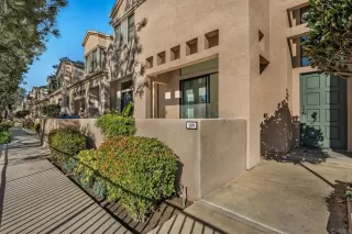 Photo #1: NDP2401328 Listing